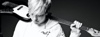 Cuanto sabes de Riker lynch el mas hermoso