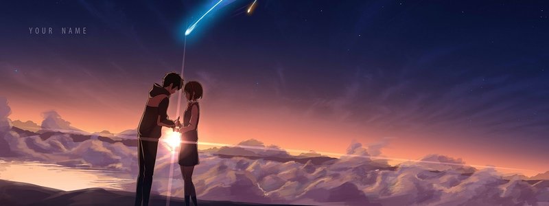¿Cuanto sabes de your name?