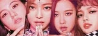 Cuánto sabes de blackpink
