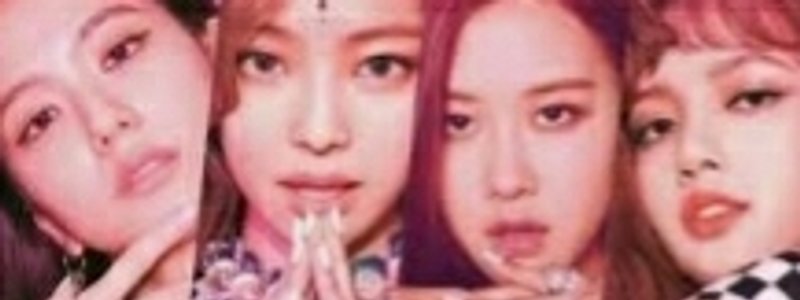 Cuánto sabes de blackpink