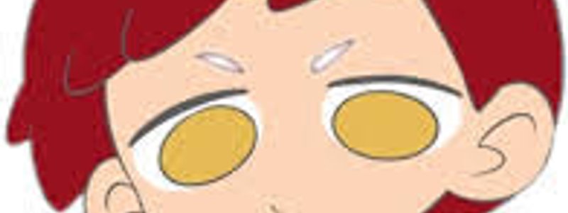 tu y foxi 7u7
