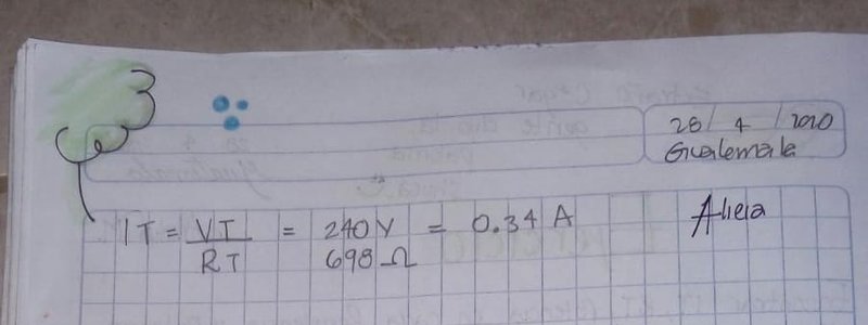 Gjjk