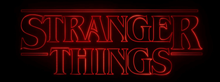 Cuanto sabes de Stranger Things?