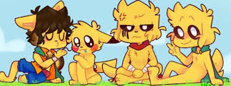 TU ERES UN MIKE DE CORAZON