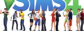 Como de fan eres de los sims 4