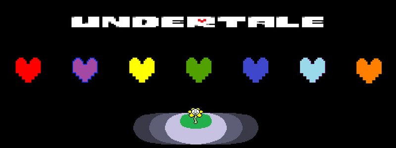 Cuanto sabes de Undertale