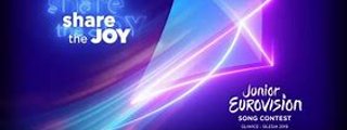 Test Junior Eurovision 2019