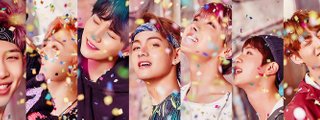 ¿Eres ARMY?