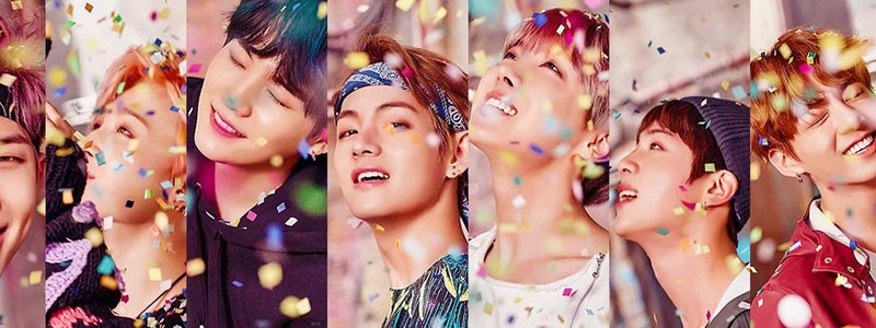 ¿Eres ARMY?