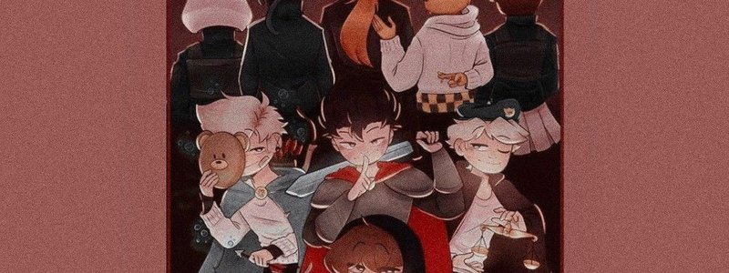Cuanto sabes de karmaland 4