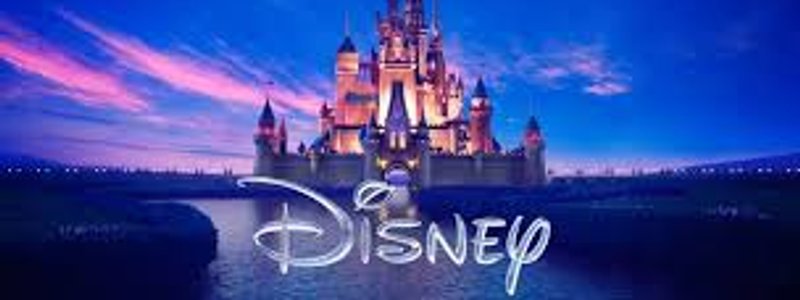 cuanto sabes de disney 