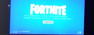 Fortnite (videojuego)