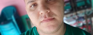 Richy