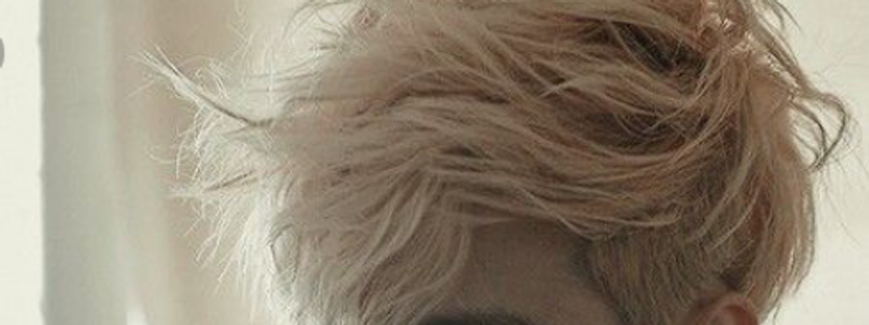 ¿Como sería tu primera cita con Suga? 