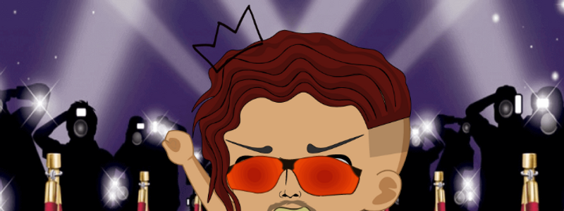 Eres un buen Espa&ntilde;ol?