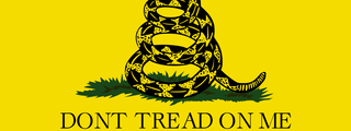 ¿Quien serías si el mundo libertario hispanohablante fuese un grupo de amigos?