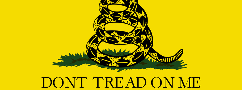 ¿Quien serías si el mundo libertario hispanohablante fuese un grupo de amigos?