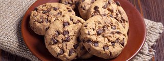 ¿Que receta te gustará cocinar?