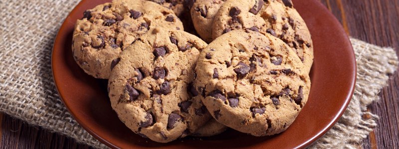 ¿Que receta te gustará cocinar?