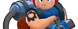 CUANTO SABES DE BRAWL STARS