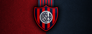 Cuanto sabes de san lorenzo?