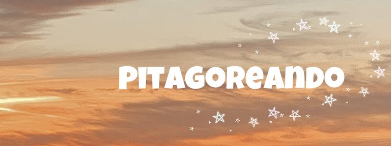 Teorema de Pit&aacute;goras