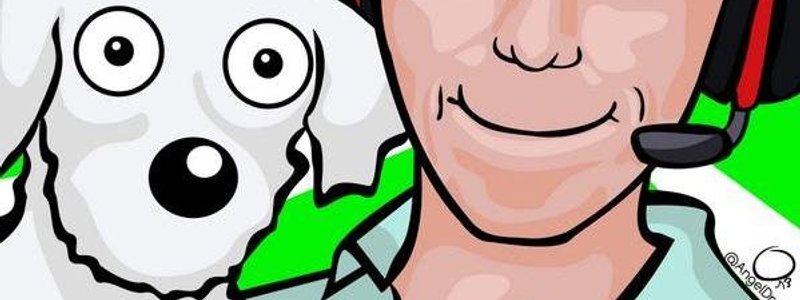 Fernanfloo