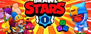 Cuanto sabes de brawl stars?