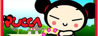 Preguntas y respuestas: CUANTO SABES DE LA SERIE DE PUCCA 