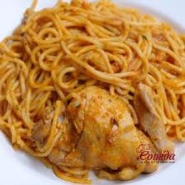 &iquest; QUAL ES LA COMIDA FAVORITA DE PUCCA?  - CUANTO SABES DE LA SERIE DE PUCCA 