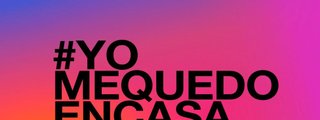 Quien eres en esta Cuarentena