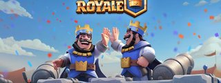 que carta legendaria de clash royale eres