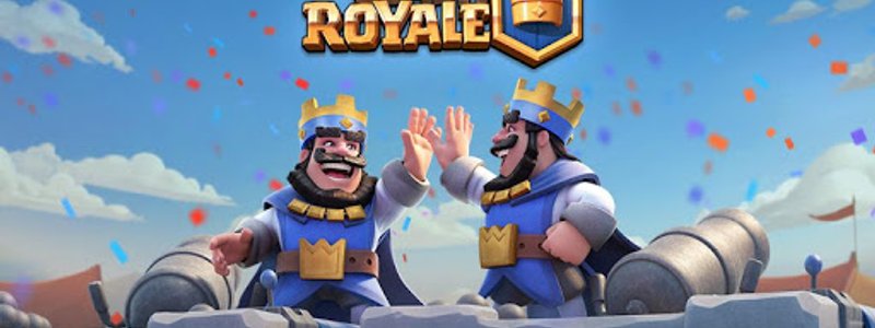 que carta legendaria de clash royale eres