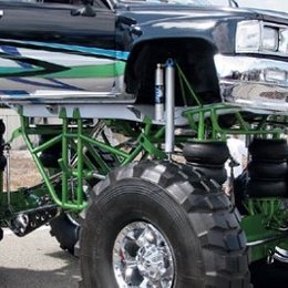 Forma parte de un veh&iacute;culo. - Vocabulario Espa&ntilde;ol - Ingl&eacute;s 