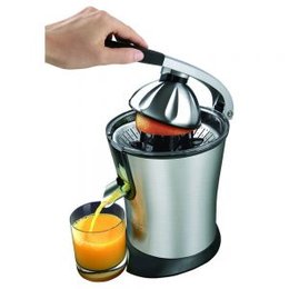 Para poder hacer un jugo de naranja necesito un... - Vocabulario Espa&ntilde;ol - Ingl&eacute;s 