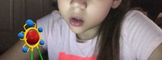 Que tanto conoces a Adriana Lara? 