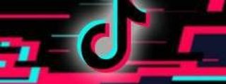 Cuanto sabes de Tiktok 