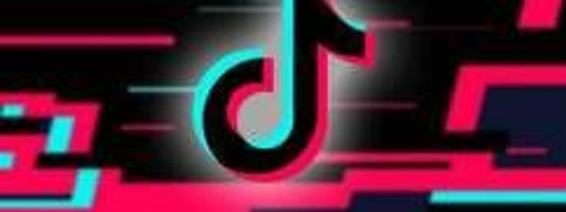 Cuanto sabes de Tiktok 
