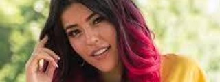 Que tanto conoses a Lesslie Polinesia