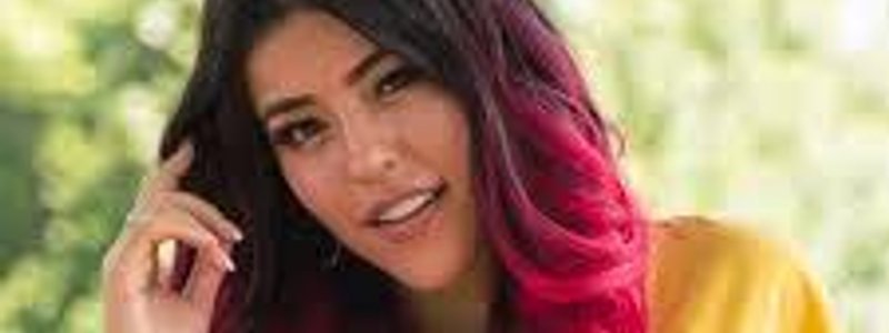 Que tanto conoses a Lesslie Polinesia