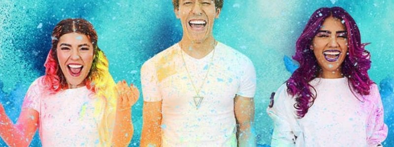 CUANTO SABES DE LOS POLINESIOS