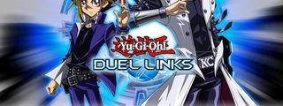 Yugioh