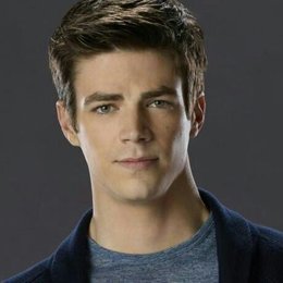 PARA EMPEZAR &iquest; QUIEN ES FLASH ?  - &iquest; CUANTO SABES DE LA SERIE THE FLASH ? DE JOSU&Eacute;  AROCA ROM&Aacute;N 