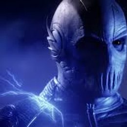 &iquest; QUIEN ES ZOMM  - &iquest; CUANTO SABES DE LA SERIE THE FLASH ? DE JOSU&Eacute;  AROCA ROM&Aacute;N 
