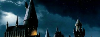 ¿Cuánto sabes de Harry Potter?