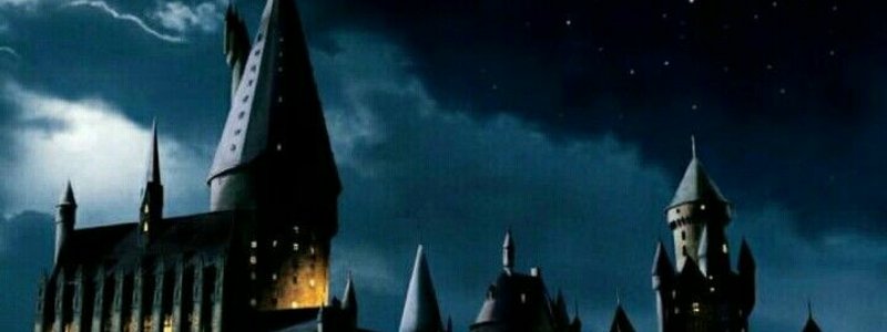 ¿Cuánto sabes de Harry Potter?