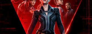 Cuanto sabes de Black Widow ? 