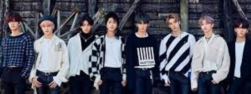 Cuanto sabes sobre Stray Kids