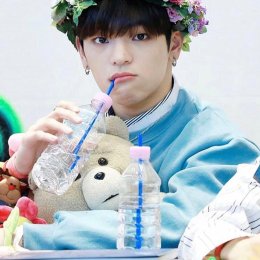 Un integrante de Stray Kids lamentablemente dejo el grupo, &iquest;Cual es su nombre? - Cuanto sabes sobre Stray Kids