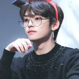 &iquest;Cuando fue su debut? - Cuanto sabes sobre Stray Kids